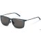 Porsche Design P 8661 B 57 POLARIZACE