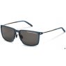 Porsche Design P 8661 B 57 POLARIZACE