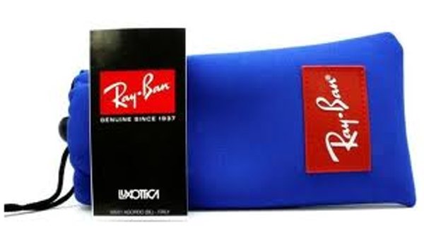 Ray Ban RJ 9058S 100/71 50