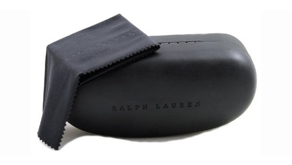 RALPH LAUREN RL 6213 5001 55