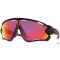 Oakley OO9290-2031 JAWBREAKER