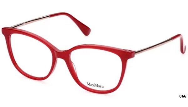 MAX MARA MM 5008 066 52