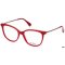MAX MARA MM 5008 066 52