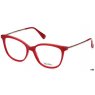 MAX MARA MM 5008 066 52