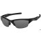 Oakley OO9144 0162 HALF JACKET 2.0