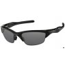 Oakley OO9144 0162 HALF JACKET 2.0