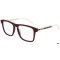 Gucci GG 0561O 003 54