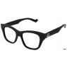Gucci GG 0999O 001 52