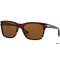 PERSOL PO 3135S POLARIZACE 24/57 55
