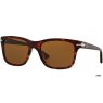 PERSOL PO 3135S POLARIZACE 24/57 55