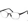 Porsche Design P 8312 A 53