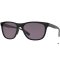 Oakley OO9473-0156 LEADLINE