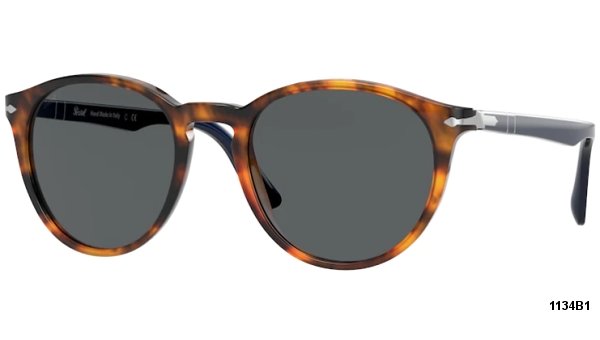 PERSOL PO 3152S 1134B1 52