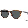 PERSOL PO 3152S 1134B1 52