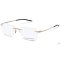 Porsche Design P 8362 S4 D 56
