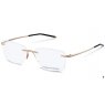 Porsche Design P 8362 S4 D 56