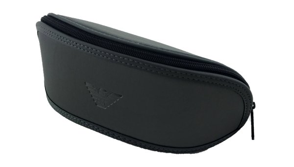 Emporio Armani EA 3180 5875 53