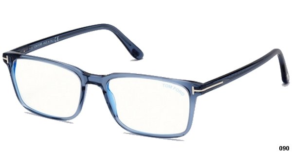 TOM FORD FT 5735-B 090 56