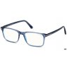 TOM FORD FT 5735-B 090 56