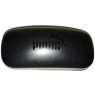 Puma PU 0257O 001 56
