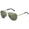 Porsche Design P 8649 C 62 PHOTOCHROMIC