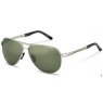 Porsche Design P 8649 C 62 PHOTOCHROMIC