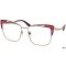 Bvlgari BV 2230 2054 54