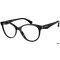 Emporio Armani  EA 3180 5875 53