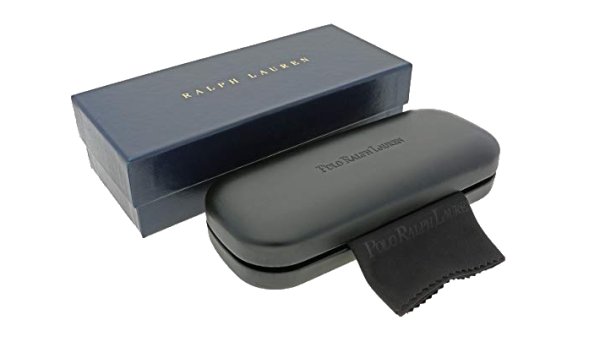 POLO Ralph Lauren PH 2191 5284 54