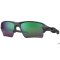 Oakley OO9188-F359 FLAK 2.0 XL