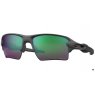 Oakley OO9188-F359 FLAK 2.0 XL