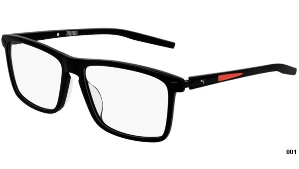 Puma PU 0257O 001 56