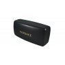 VERSACE VE 3299B GB1 55