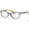 Ray Ban RY 1586 3774 49