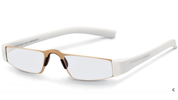 Porsche Design P 8801 C 48