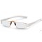 Porsche Design P 8801 C 48
