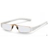 Porsche Design P 8801 C 48