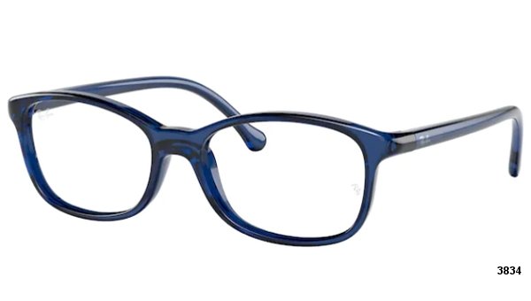 Ray Ban RY 1902 3834 49