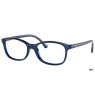 Ray Ban RY 1902 3834 49