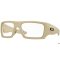 Oakley OO9253-1761 SI BALLISTIC DET CORD