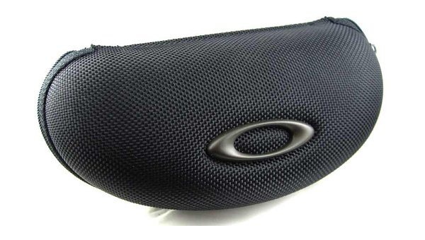 Oakley OY8010-0551 CARTWHEEL