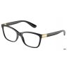 Dolce & Gabbana DG 5077 501 54