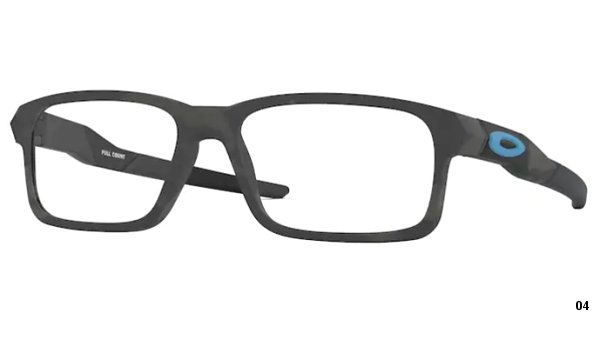 Oakley OY8013-0451 FULL COUNT