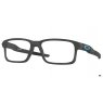 Oakley OY8013-0451 FULL COUNT