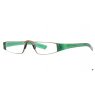 Porsche Design P 8801 V 48