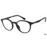 Emporio Armani EA 3188U 5001 51