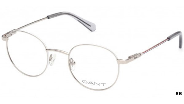 GANT GA 3240 010 48