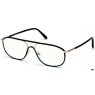 TOM FORD FT 5624-B 001 58