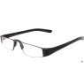 Porsche Design P 8801 P 48