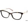 PRADA PR 02YV 2AU1O1 54